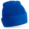 beaniebrightblue