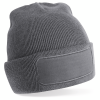 beaniegraphitegrey
