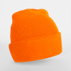 beanieorange