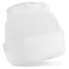 beaniewhite