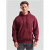 hoodieburgundy