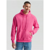 hoodiefushia