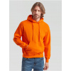 hoodieorange