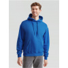 hoodieroyalblue