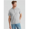 poloheathergrey