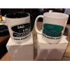 sadlrc_mugs