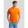 tshirtorange