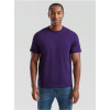 tshirtpurple